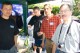 Thumbs/tn_Johan-ON4IQ, Jon-N0JK, Jack-LX1JX and Nick-5B4FL (G3KOX).jpg
